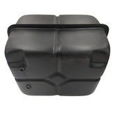 Plus Serie Tank